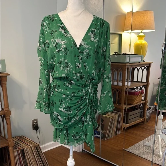 Veronica Beard Sean Dress, Size: 6, Women Veronica Beard Sean Dress, Size: 6, Women